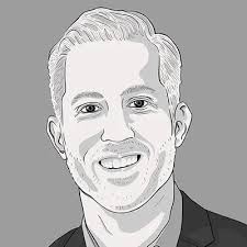 About Our Mortgage Loan Officers