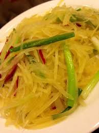 Get a behind the scenes look at the making of the top chef chipotle. C180 Cheras Outlet Review Of Restaurant De Hunan Kuala Lumpur Malaysia Tripadvisor
