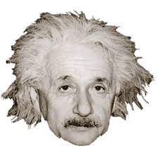 Albert Einstein Hair Albert Einstein Einstein Image