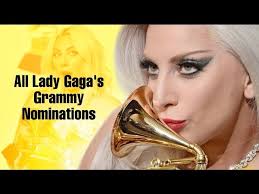 JUDAS: LIVE at The Orpheum Theatre