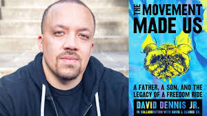 The Movement Made Us. “The Movement Made Us” is part oral…