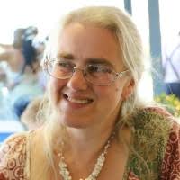 90+ "Jo Clarkson" profiles