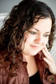 The Power of Forgiveness for Personal Freedom