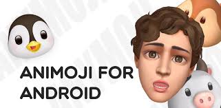 Jan 15, 2019 · this app includes an animated emoji feature known as animoji or memoji. Anymoji Animoji Maker 3d Animated Emoji Avatar 1 0 2 Apk For Android Apkses