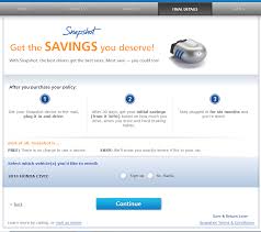 In the u.s., some states require a signed document in order to include your email address to get a message when this question is answered. Progressive Insurance Review Complaints Auto Insurance