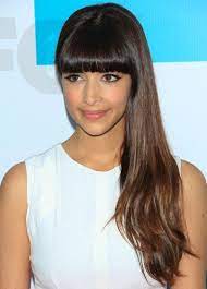 Different Hairstyles And Haircuts Hairstyles With Bangs Hair Styles Womens Hairstyles