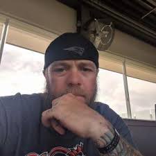 Scott Hoehn (@DocHoehn) Investment Portfolio