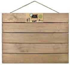 Pallet Furniture Wood Pallet Coffee Table Diy Ready Wood Pallets Wood Pallet Projects Pallet Designs