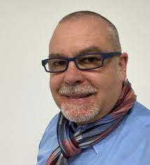 E-Commerce Week 2021