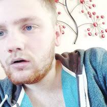 karlogden's collection