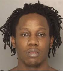 I'm not going to jail if we get caught': Girlfriend texted suspected Uber  killer Calvin Crew during ride