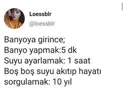 Komik Panosundaki Pin
