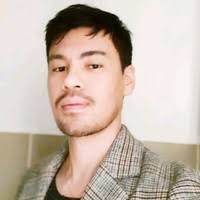 90+ "Paul Vo" profiles