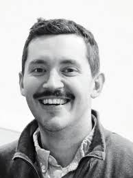 CCF 2024 Annual Report_FINAL_READY TO PUBLISH_PRO PRINT VERSION