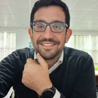 50+ perfiles de «Pablo Prado»