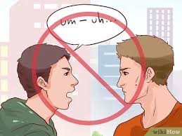 What is the best insult? How To Make A Clean Comeback 9 Steps With Pictures Wikihow