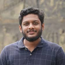 Electrical Engineering