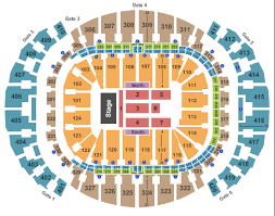 Buy Aventura Tickets Seating Charts For Events Ticketsmarter