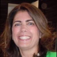 50+ "Blatt" profiles