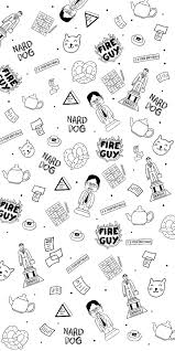 The Office Wallpaper Office Wallpaper The Office Show The Office Office wallpaper funny iphone wallpaper office desktop iphone background wallpaper aesthetic iphone wallpaper wallpaper s aesthetic 'the office' sticker by belledesigns. the office wallpaper office wallpaper