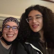 Fundraiser for Ingrid Roman by Victoria Shutts : Support Ingrid through her  cancer journey