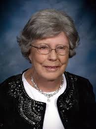 Sue Cash Newman Obituary