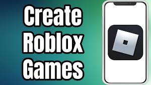 If you're curious about the app making process but not sure this happens all the time and produces great results! How To Create Roblox Games On Mobile 2021 Youtube
