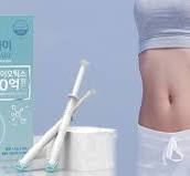 리씽크 :: 더 경제적인 쇼핑