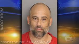 One person dead in officer-involved shooting