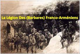 Hinter den zusammenstößen zwischen armenien und aserbaidschan? Mensonges Sur Le Genocide Armenien Et Atrocites Armeniennes Home Facebook