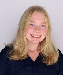 Dean of the Libraries Student Advisory Council