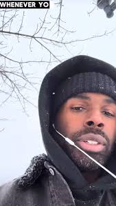 Reel by Jordan Adler (@beachmoneyjordan) · April 12, 2025