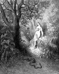 29 Gustave Dore Gustave Dore Artwork Illustration