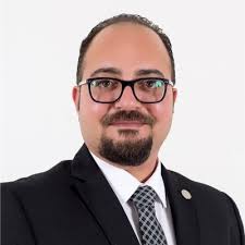 moh #ksa #apm_pmo #big_data #medical_devices