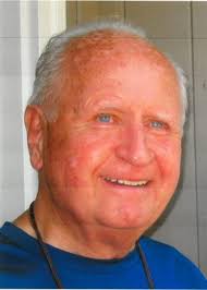 William P. Toole Obituary