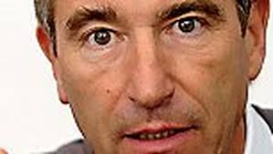 Plan d'austérité : quelques réactions en région