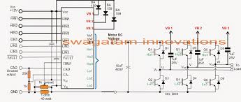 Pin On Arduino Rs