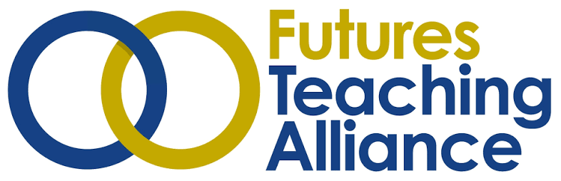 Futures Teaching Alliance | Coventry