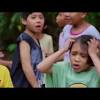Subscribe for new upin & ipin new episode jeng jeng jeng : Https Encrypted Tbn0 Gstatic Com Images Q Tbn And9gcsjcrddrd00iflo7a5njancyjt0e0xmyg1pyrepwlatv2txicri Usqp Cau