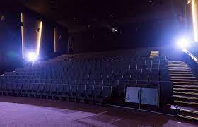 Evenimentul isi propune sa dea posibilitatea tuturor pe langa filmele care au iesit pe marile ecrane, saptamana filmelor de oscar propune publicului avanpremiere, dar si filme pe care le poate vedea. Grand Cinema More Program Cinema