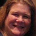 Nina Olszewski Obituary