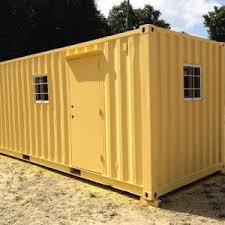 Raleigh, nc 78 storage units near you. Shipping Container Offices Office Sales Carolina Containers