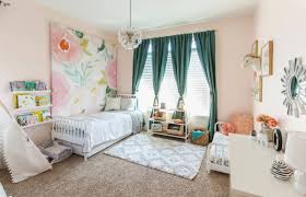 Every nursery needs a unicorn magic! Adorable Unicorn Decor Ideas That Add Magic To Your Home Girls Room Decor Decor Room