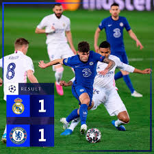 The official home of europe's premier club competition on facebook. Zhs9wy6qr0rzwm