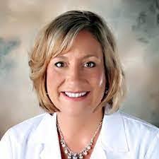 Tonya Justice's Instagram, Twitter & Facebook