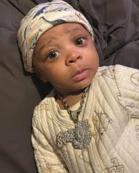 Babies Are Beautiful