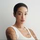Peggy Gou event in Eveleigh NSW