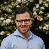 Steve Bickerton Email & Phone Number