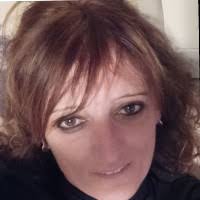 10+ "Sonia Gil García" profiles