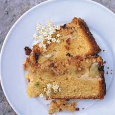 There's always room for dessert so round off your dinner party with one of these easy pudding recipes. Best Nigel Slater Recipes
